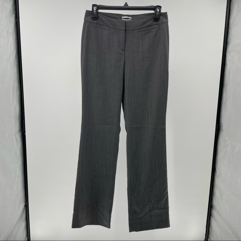 Halogen Woman’s Dress Pants